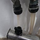 수웅누리@ 이미지