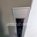 하라인테리어디자인