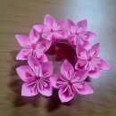 노인돌봄생활지원사 자격 과정 이미지