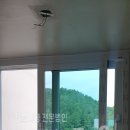 (주)정직한도움 이미지