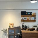 화이트애플 이미지