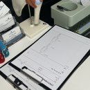 나누리신경외과의원 이미지