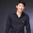 고준 카카오 검색결과