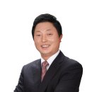 한국유통경영원 이미지