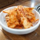 신천농장 이미지