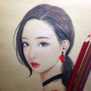일러스트수업