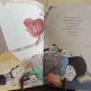 이호약국 이미지