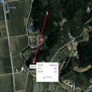 강은구공인중개사사무소 이미지