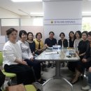 평촌초등학교 이미지