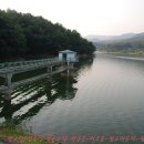 주산공원 이미지
