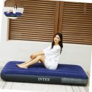 (주) 수퍼트리 이미지