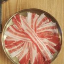 털보식당 이미지