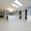 엑슬루디자인 이미지