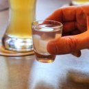 참다남병원 이미지