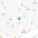 비비큐울산병영행운점 이미지