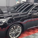 정카세차장 이미지