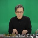 산천개발