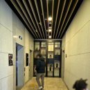 호텔 위드 | 제주공항근처 숙소 가성비 위드시티호텔 내돈내산 후기