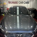 대구신세계세차장 이미지