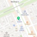 와플대학일산백마캠퍼스 이미지