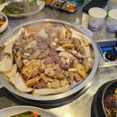 분당야탑1-D-4 이미지