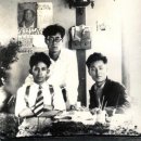 창문사 앞 네이버블로그