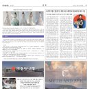 준텍스 이미지