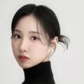 무니크뷰티(Moonique)