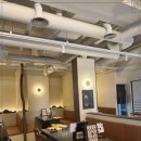 임금축산 이미지