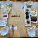 바다향 왕코다리 백운호수점 이미지