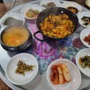 더놀자PC카페 이미지