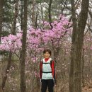 복경이네