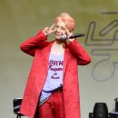 좋아좋아