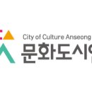 다즐링북스 이미지
