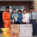 김천소방서(대광119안전센터) 이미지