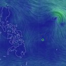 달러 페소 환율 및 필리핀 날씨 2021년 08월 19일 (50.30) 이미지
