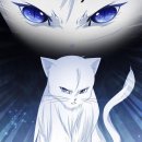 시네마콘서트 | 엔시티 위시 콘서트 시네마 후기