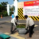 통영소각장 이미지