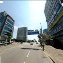 권선동 240 이미지