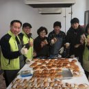 가평읍사무소 이미지