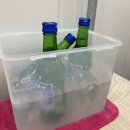 통영자매다찌 이미지