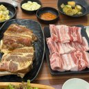 착한갈비 이미지