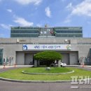 아이편한소아청소년과의원 이미지