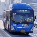 서울면중초등학교 이미지