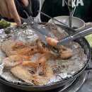 어사출또이수역점 | 이수역 내돈내산 횟집 사당 새우구이 전어회 맛집