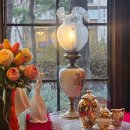 나리스키친 | 나리스키친 부천 솔직후기! 부천파인다이닝 추천