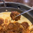 이정닭갈비&냉면동탄 이미지