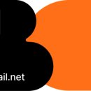 성주로214번길 이미지