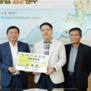 케이아이㈜ 이미지