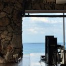 해송목장 이미지